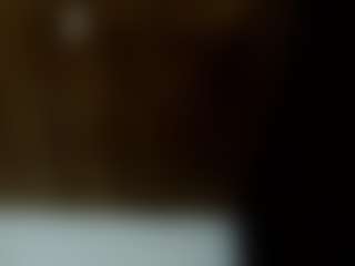 Show Live Sex Cam alex_orbit