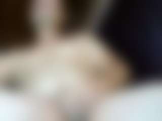 Show in cam erotica live di alex_orbit