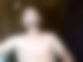 alex_orbit's Live Sex Cam Show