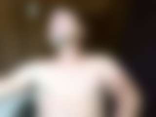 alex_orbit's Live Sex Cam Show