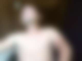 alex_orbit's Live Sex Cam Show