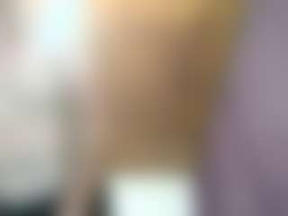 alex_orbit's Live Sex Cam Show
