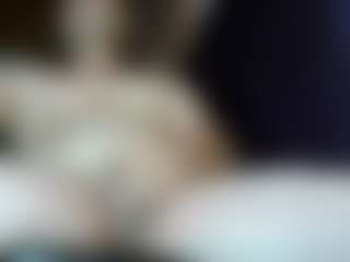 alex_orbit's Live Sex Cam Show