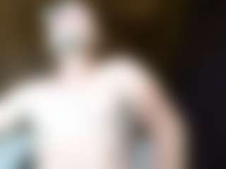 alex_orbit's Live Sex Cam Show