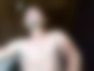 Live-sekscamshow van alex_orbit
