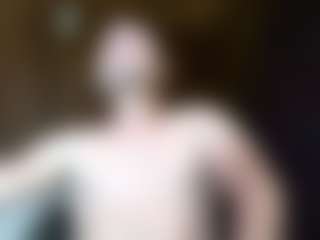 alex_orbit's Live Sex Cam Show