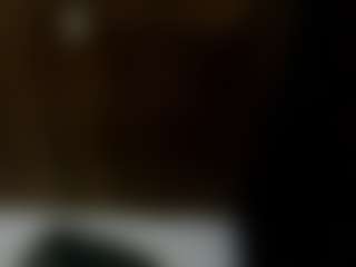 alex_orbit's Live Sex Cam Show