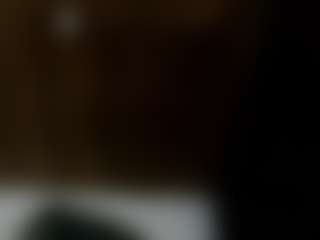 alex_orbit's Live Sex Cam Show
