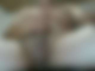 alex_orbit's Live Sex Cam Show