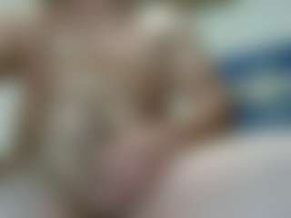 Live cam show with alex_orbit - Blowjob on Camsoda