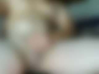 alex_orbit's Live Sex Cam Show