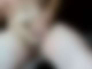 alex_orbit's Live Sex Cam Show