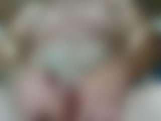 alex_orbit's Live Sex Cam Show