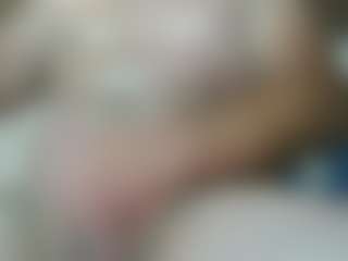 alex_orbit's Live Sex Cam Show