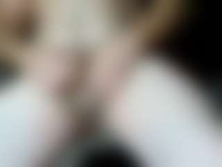 alex_orbit's Live Sex Cam Show