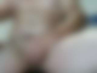 alex_orbit's Live Sex Cam Show