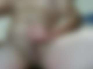 alex_orbit's Live Sex Cam Show