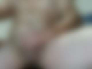 alex_orbit's Live Sex Cam Show