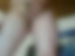 alex_orbit's Live Sex Cam Show