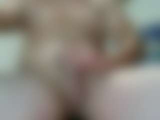 alex_orbit's Live Sex Cam Show