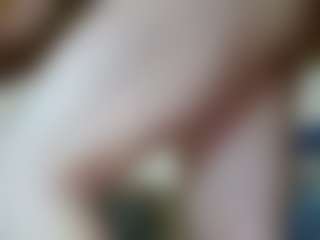 Show de cam sexual en vivo de alex_orbit