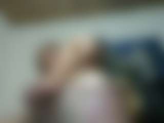 Live cam show with alex_orbit - Brown Eyes on Camsoda
