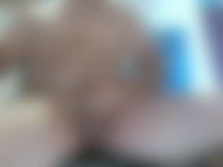 alex_orbit's Live Sex Cam Show