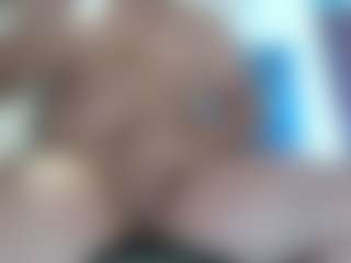 alex_orbit's Live Sex Cam Show