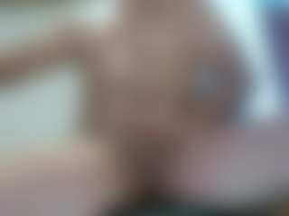 alex_orbit's Live Sex Cam Show