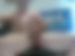 alex_orbit's Live Sex Cam Show
