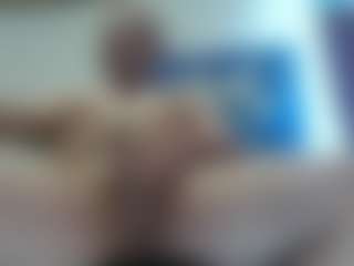 alex_orbit's Live Sex Cam Show