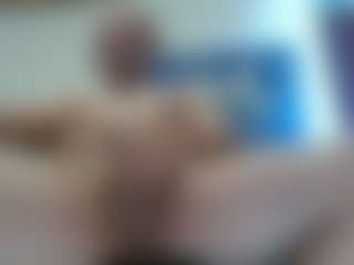 alex_orbit's Live Sex Cam Show