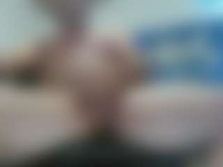 alex_orbit's Live Sex Cam Show