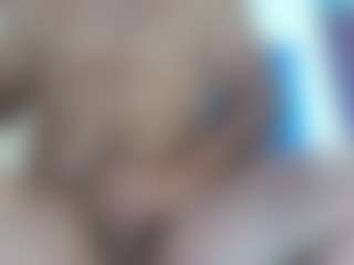 alex_orbit's Live Sex Cam Show