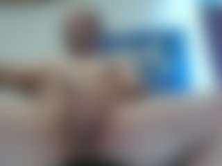 alex_orbit's Live Sex Cam Show