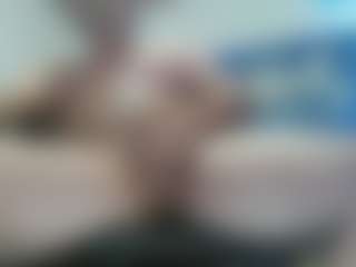 alex_orbit's Live Sex Cam Show