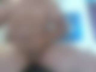 alex_orbit's Live Sex Cam Show