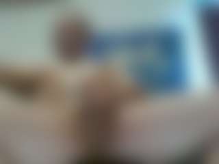 alex_orbit's Live Sex Cam Show