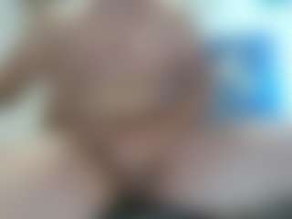 alex_orbit's Live Sex Cam Show