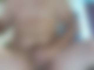alex_orbit's Live Sex Cam Show