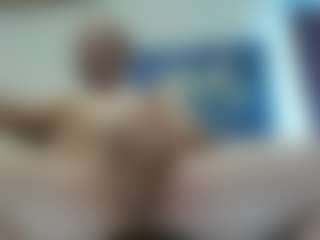 alex_orbit's Live Sex Cam Show