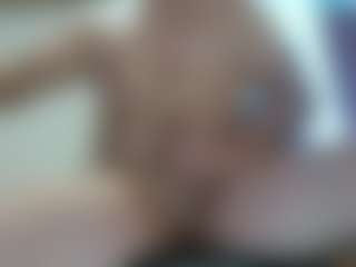 alex_orbit's Live Sex Cam Show