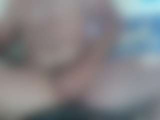 alex_orbit's Live Sex Cam Show
