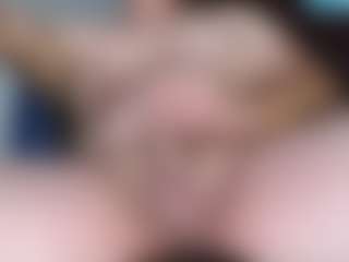 alex_orbit's Live Sex Cam Show
