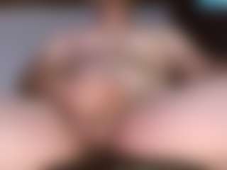 alex_orbit's Live Sex Cam Show