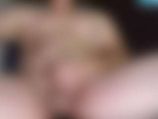 alex_orbit's Live Sex Cam Show