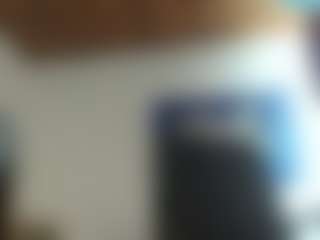 Live cam show with alex_orbit - Brown Hair on https://playwithruby.com