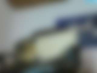 alex_orbit's Live Sex Cam Show