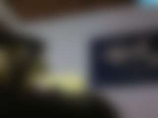 alex_orbit's Live Sex Cam Show