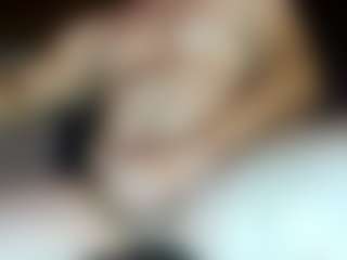 alex_orbit's Live Sex Cam Show